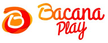 bacana play|qibacana.